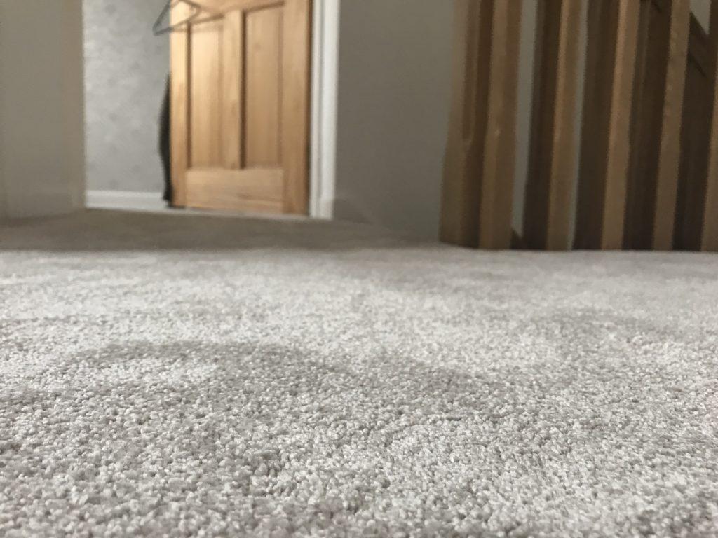 carpet fitters doncaster